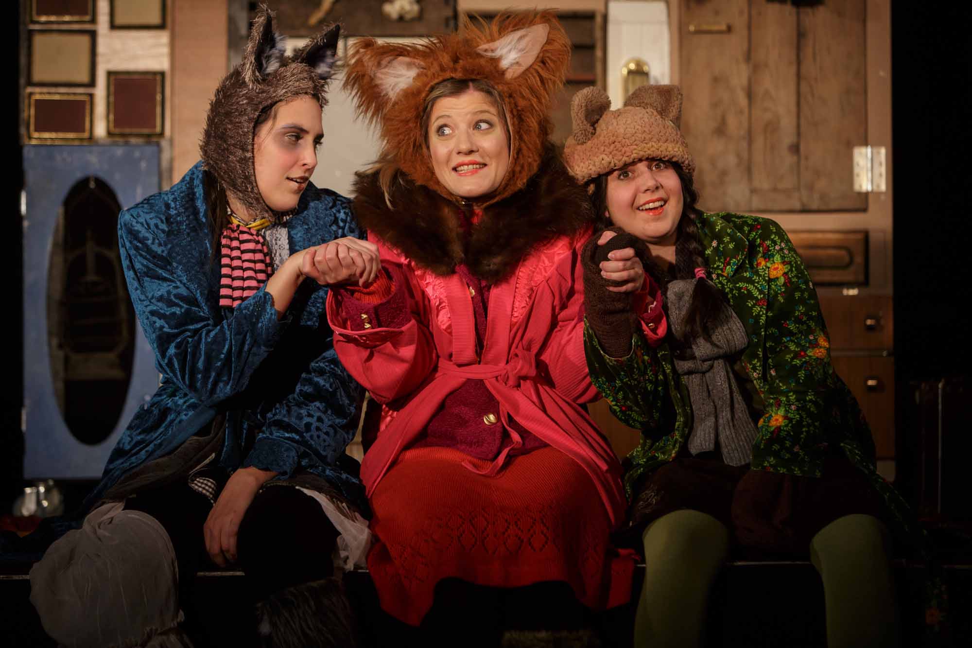 Hotel Medo 7 foto Damir Žižić